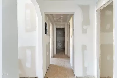 130 S Estes Drive #D1, Chapel Hill, NC 27514 - Photo 9