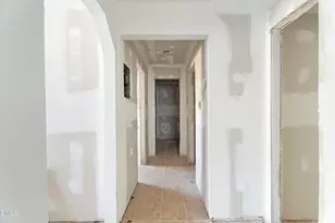 130 S Estes Dr, Chapel Hill, NC 27514 - Photo 9