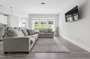 47 Balfour Run, Chapel Hill, NC 27517 - Photo 5