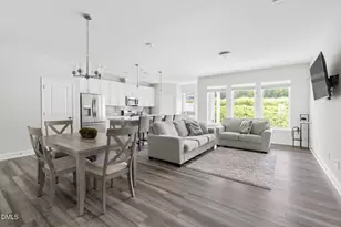 47 Balfour Run, Chapel Hill, NC 27517 - Photo 3