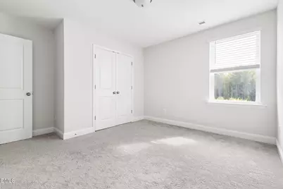 47 Balfour Run, Chapel Hill, NC 27517 - Photo 23