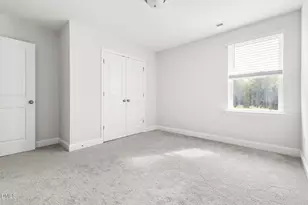 47 Balfour Run, Chapel Hill, NC 27517 - Photo 23