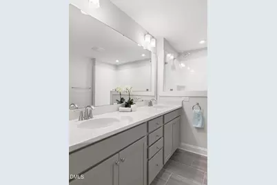 47 Balfour Run, Chapel Hill, NC 27517 - Photo 19