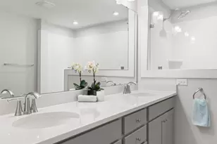 47 Balfour Run, Chapel Hill, NC 27517 - Photo 19