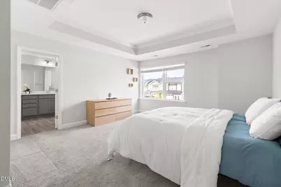 47 Balfour Run, Chapel Hill, NC 27517 - Photo 17