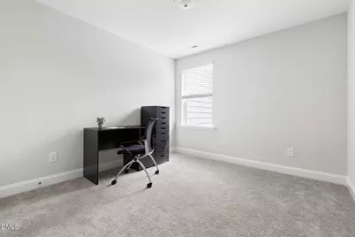 47 Balfour Run, Chapel Hill, NC 27517 - Photo 21