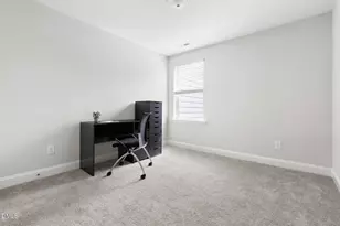 47 Balfour Run, Chapel Hill, NC 27517 - Photo 21