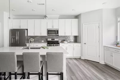 47 Balfour Run, Chapel Hill, NC 27517 - Photo 9