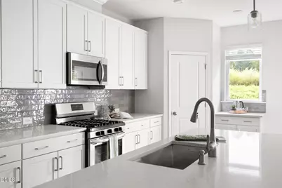 47 Balfour Run, Chapel Hill, NC 27517 - Photo 11