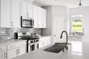 47 Balfour Run, Chapel Hill, NC 27517 - Photo 11