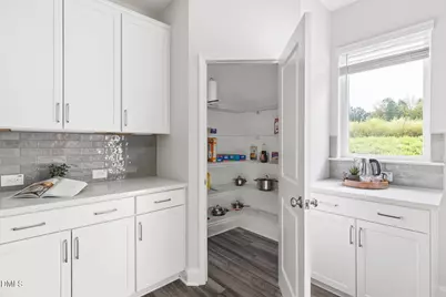 47 Balfour Run, Chapel Hill, NC 27517 - Photo 13