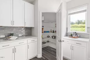 47 Balfour Run, Chapel Hill, NC 27517 - Photo 13