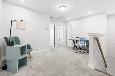 47 Balfour Run, Chapel Hill, NC 27517 - Photo 15