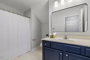 406 Waverly Hills Dr, Cary, NC 27519 - Photo 65