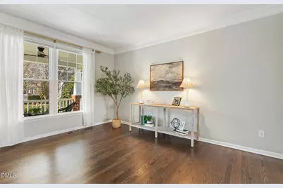 406 Waverly Hills Drive, Cary, NC 27519 - Photo 29