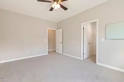 406 Waverly Hills Drive, Cary, NC 27519 - Photo 53