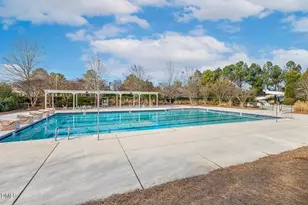 406 Waverly Hills Dr, Cary, NC 27519 - Photo 89