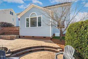 406 Waverly Hills Dr, Cary, NC 27519 - Photo 71