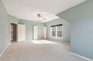 406 Waverly Hills Dr, Cary, NC 27519 - Photo 57