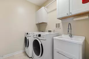 406 Waverly Hills Dr, Cary, NC 27519 - Photo 61