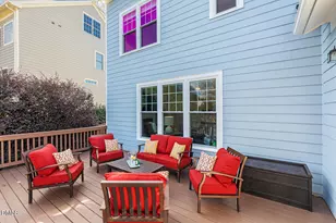 406 Waverly Hills Dr, Cary, NC 27519 - Photo 67