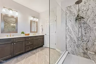 406 Waverly Hills Dr, Cary, NC 27519 - Photo 45