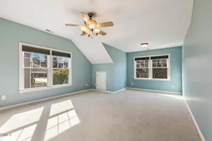 406 Waverly Hills Dr, Cary, NC 27519 - Photo 55