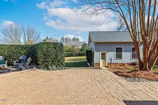 406 Waverly Hills Dr, Cary, NC 27519 - Photo 73