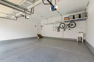 406 Waverly Hills Dr, Cary, NC 27519 - Photo 63