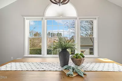 406 Waverly Hills Drive, Cary, NC 27519 - Photo 19
