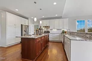 406 Waverly Hills Dr, Cary, NC 27519 - Photo 11