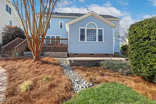 406 Waverly Hills Dr, Cary, NC 27519 - Photo 81