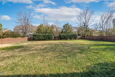 406 Waverly Hills Drive, Cary, NC 27519 - Photo 87