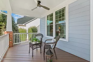 406 Waverly Hills Dr, Cary, NC 27519 - Photo 3