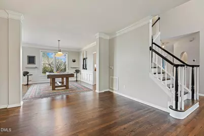 406 Waverly Hills Drive, Cary, NC 27519 - Photo 31