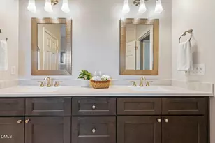 406 Waverly Hills Dr, Cary, NC 27519 - Photo 43