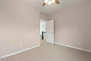 406 Waverly Hills Dr, Cary, NC 27519 - Photo 51