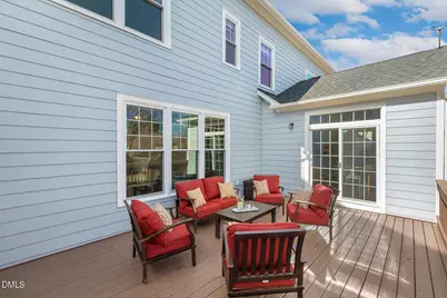 406 Waverly Hills Drive, Cary, NC 27519 - Photo 69