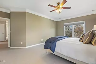 406 Waverly Hills Dr, Cary, NC 27519 - Photo 39