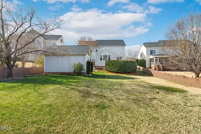 406 Waverly Hills Drive, Cary, NC 27519 - Photo 89