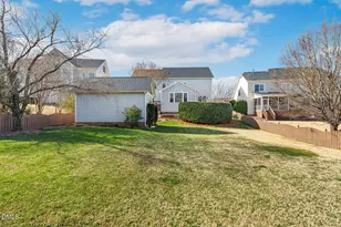 406 Waverly Hills Dr, Cary, NC 27519 - Photo 89