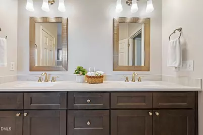 406 Waverly Hills Drive, Cary, NC 27519 - Photo 47