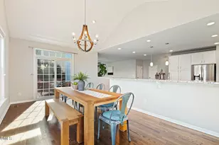 406 Waverly Hills Dr, Cary, NC 27519 - Photo 21