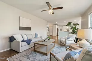 406 Waverly Hills Dr, Cary, NC 27519 - Photo 27