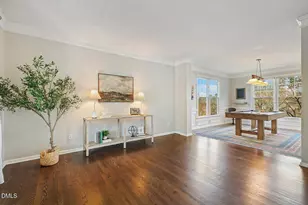 406 Waverly Hills Dr, Cary, NC 27519 - Photo 31