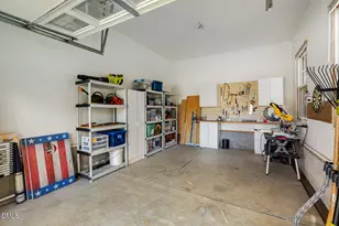 406 Waverly Hills Dr, Cary, NC 27519 - Photo 79