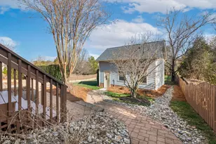 406 Waverly Hills Dr, Cary, NC 27519 - Photo 79