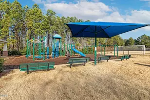 406 Waverly Hills Dr, Cary, NC 27519 - Photo 91