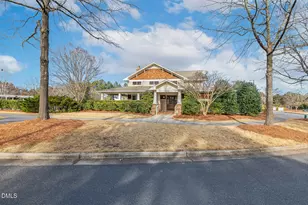 406 Waverly Hills Dr, Cary, NC 27519 - Photo 91