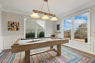 406 Waverly Hills Dr, Cary, NC 27519 - Photo 35